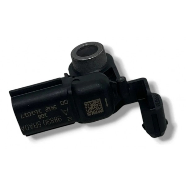 Sensor Impacto Nissan Kicks 1.6 Aut 2016 2017 2018 Unitario