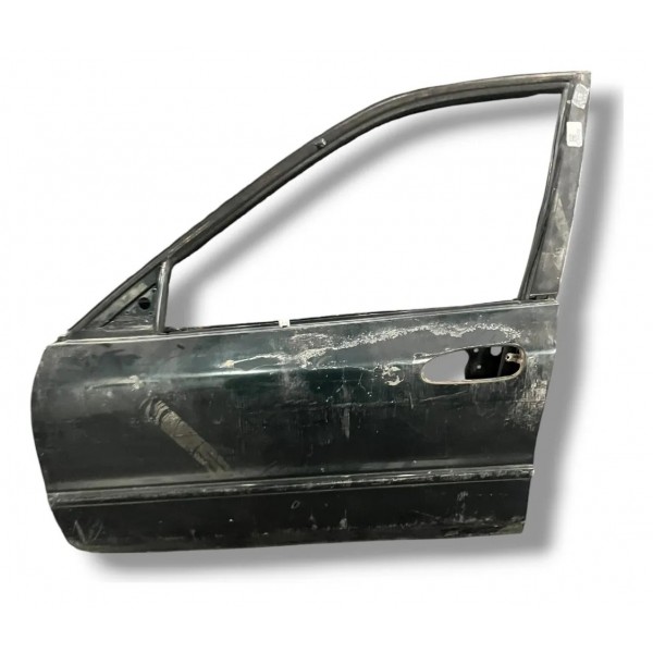 Porta Dianteira Esquerda Honda Accord 1994 1995 1996 1997 Dianteira Esquerda