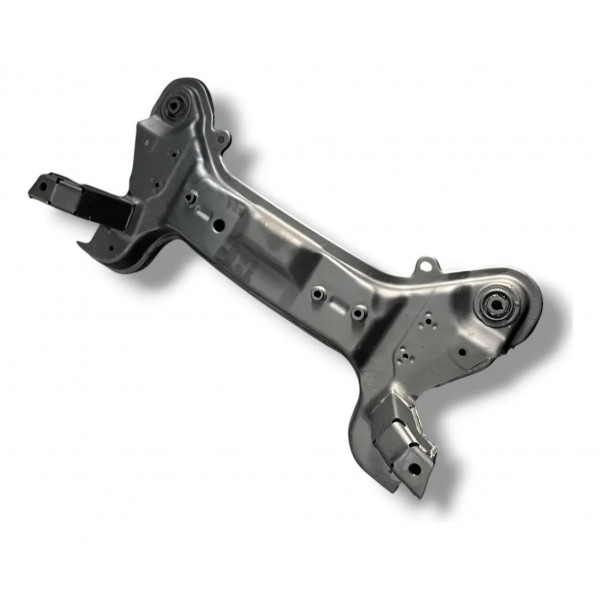 Agregado Fiat Stilo 1.8 2005 2006 2007 2008 2009 2010