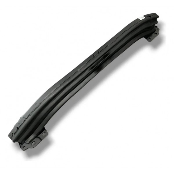 Alma Dianteira Fiat Stilo 1.8 2005 2006 2007 2008 2009 2010