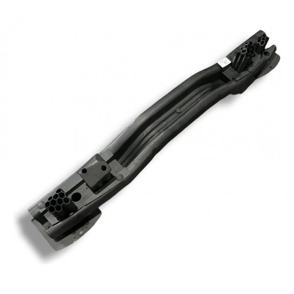 Alma Traseira Fiat Stilo 1.8 2005 2006 2007 2008 2009 2010