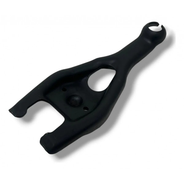 Garfo Embreagem Peugeot 207 1.4 2009 2010 2011 2012 2013