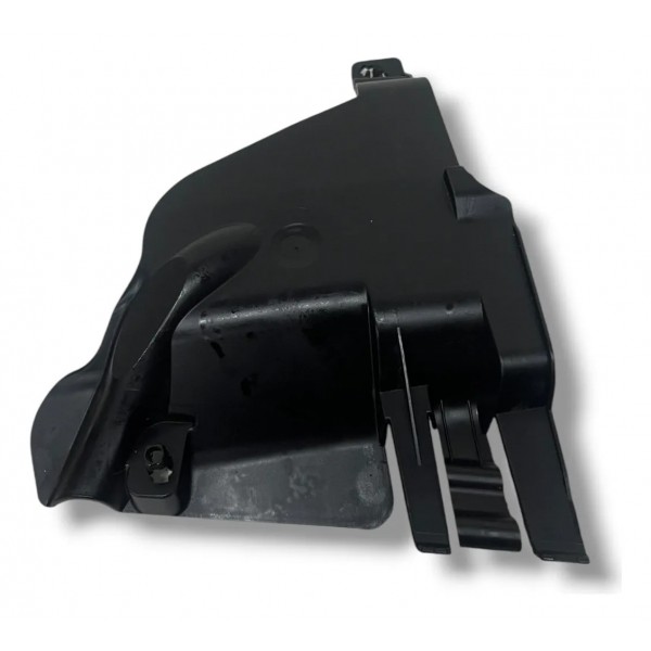Tampa Capa Porta Diant Direita Renault Megane 2008 2009 2010