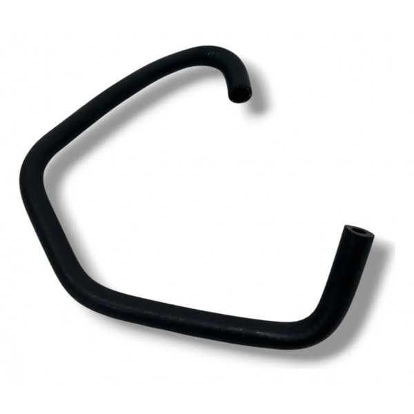 Mangueira Tbi Corpo Borboleta Vw Gol 1.0 1995 1996 1997