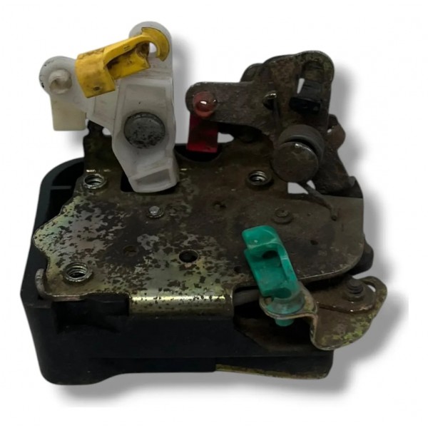 Fechadura Tras Direita Chrysler Pt Cruiser 2006 2007 2008 09