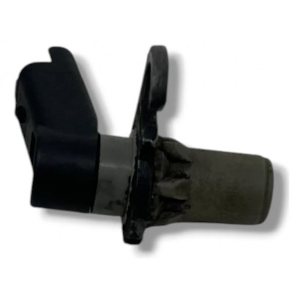 Sensor Rotação Saída Peugeot Citroen Al4 2.0 2010 2011 2012