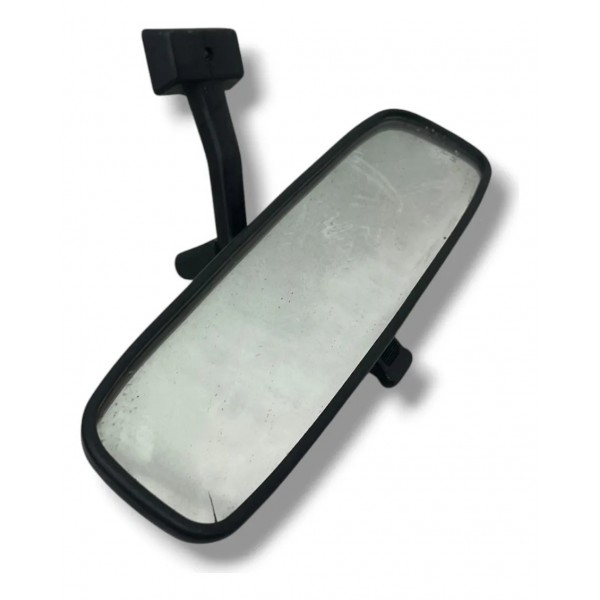Retrovisor Interno Central Kia Sportage 1998 1999 2000 2001