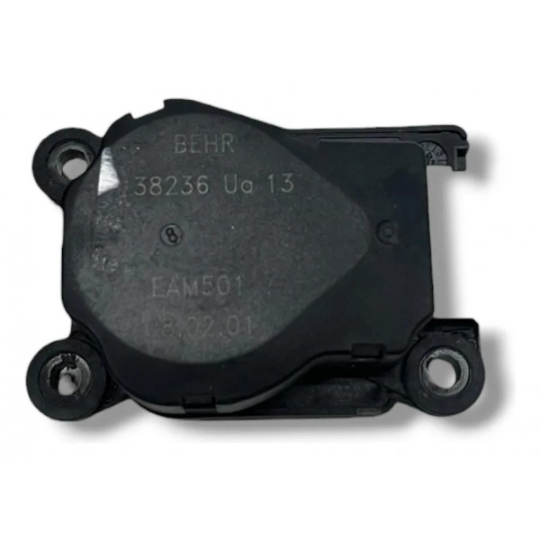 Motor Atuador Caixa Evaporadora Mercedes S500 2000 2001 2002
