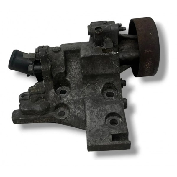 Bomba Água Nissan Sentra 2.0 Aut 2008 2009 2010 2011 2012