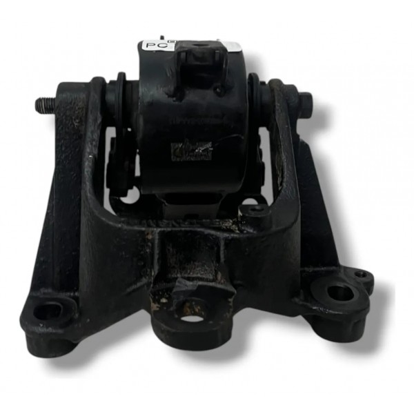 Coxim Câmbio Honda Fit 1.4 2002 2003 2004 2005 2006