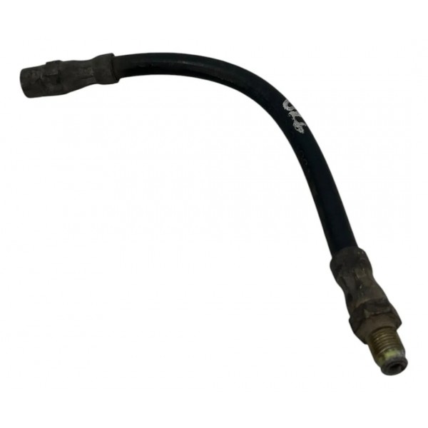 Flexível Freio Tras Direito Bmw 318i 1996 1997 1998