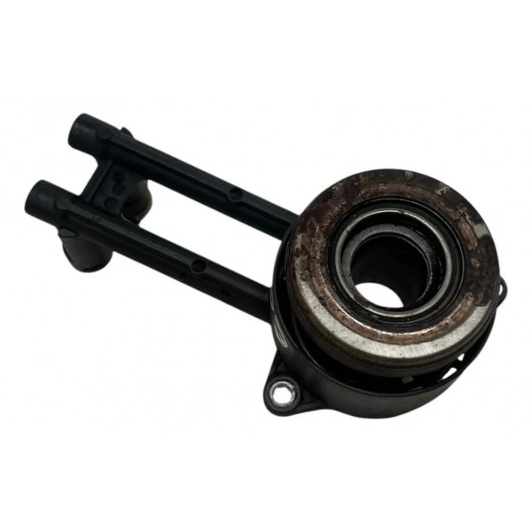 Atuador Embreagem Ford Ecosport 1.6 2002 2003 2004 2005 2006