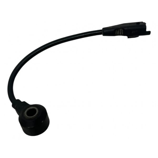 Sensor Detonação Citroen C4 2.0 2008 2009 2010 2011 2012