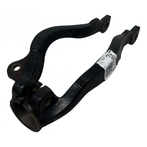 Suporte Amortecedor Diant Direito Mitsubishi Galant 2001 02