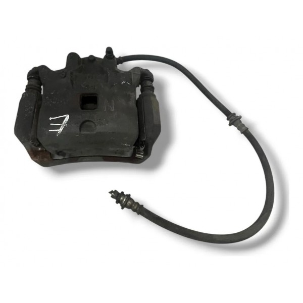 Pinça Freio Diant Esquerda Nissan Sentra 2.0 2009 2010 2011