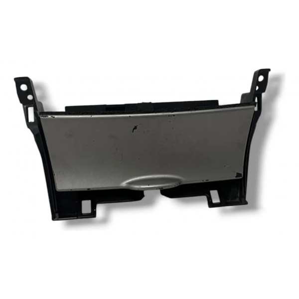 Acabamento Cinzeiro Toyota Corolla 2008 2009 2010 2011 2012