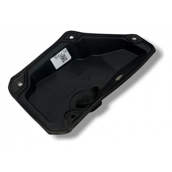 Tampa Direita Motor Parabrisa Citroen C4 Picasso 2010 2011