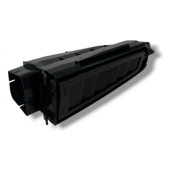 Difusor Ar Tras Esquerdo Citroen C4 Picasso 2010 2011 2012