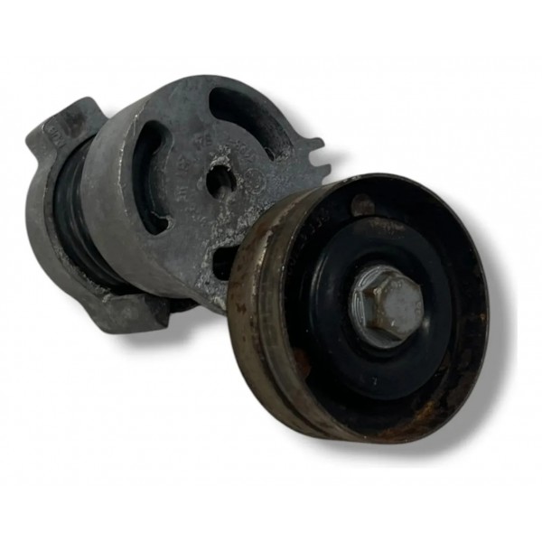 Tensor Estixador Correia Bmw X1 2.0 2008 2009 2010 2011 2012