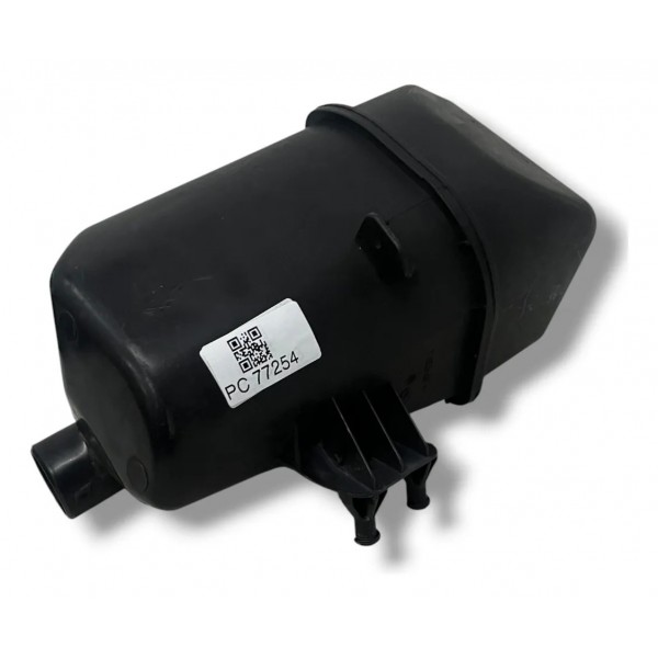 Caixa Ressoandora Nissan Sentra 2.0 2008 2009 2010 2011 2012