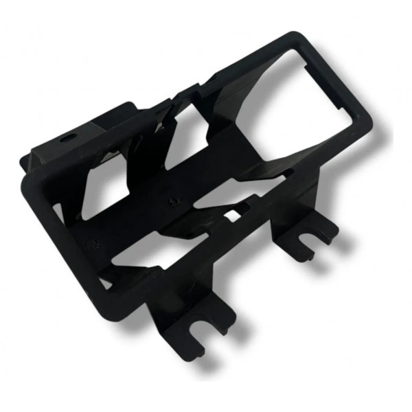 Suporte Traseiro Esquerdo Citroen C4 Picasso 2010 2011 2012