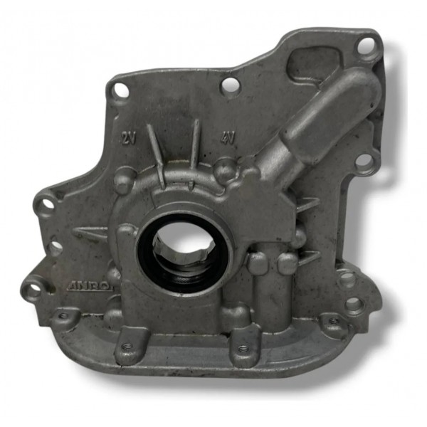 Bomba Oleo Vw Polo 1.6 2008 2009 2010 2011