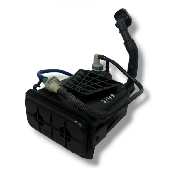 Filtro Canister Gm Ônix 1.0 2014 2015 2016 2017 2018