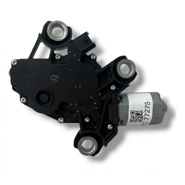 Motor Limpador Traseiro Citroen C4 Picasso 2010 2011 2012 13