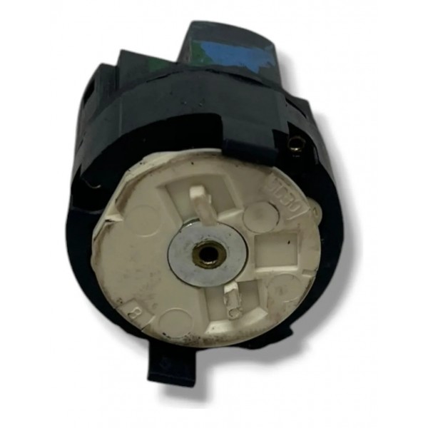 Comutador Fiat Uno Vivace 2010 2011 2012 2013 2014