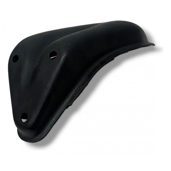 Suporte Coxim Motor Direito Gm Corsa 2003 2004 2005 2006