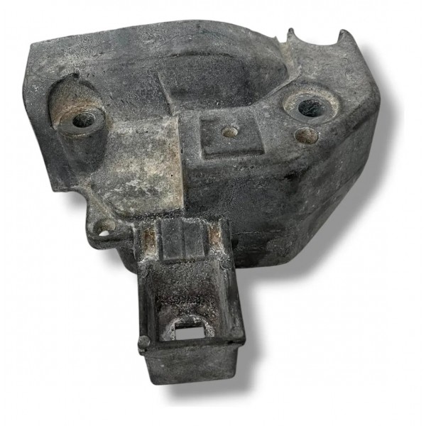 Suporte Coxim Motor Renault Scenic 1.6 2008 2009 2010 2011