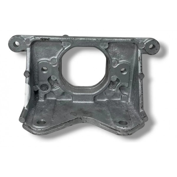 Suporte Coxim Motor Renault Master 2.5 2007 2008 2009 2010