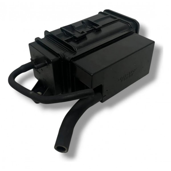 Filtro Canister Honda Accord 3.0 V6 2003 2004 2005 2006