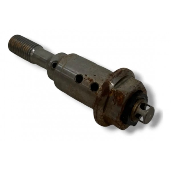 Parafuso Polia Variavel Bmw X1 2.0 2008 2009 2010 2011 2012