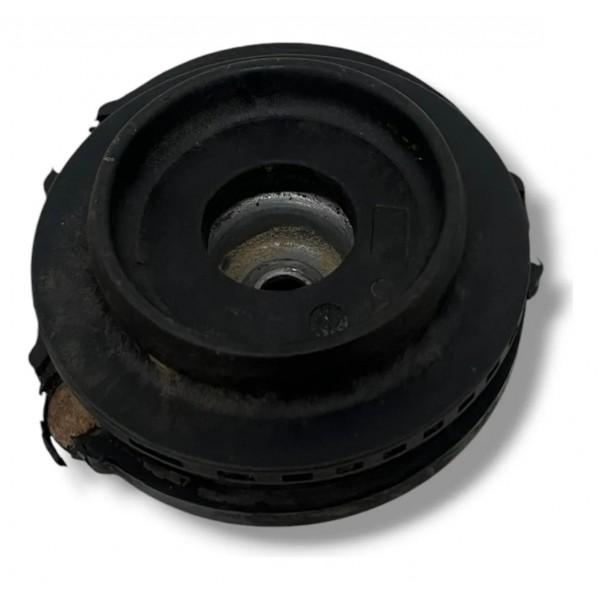 Coxim Amortecedor Diant Esquerdo Fiat Linea 2008 2009 2010