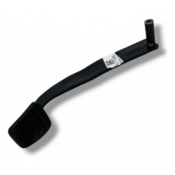 Pedal Freio Renault Logan 2007 2008 2009 2010 2011 2012