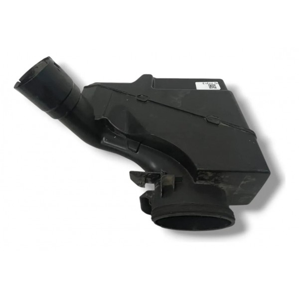 Caixa Ressonadora Citroen C4 Picasso 2.0 2009 2010 2011 2012