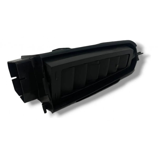 Difusor Ar Tras Direita Citroen C4 Picasso 2010 2011 2012 13