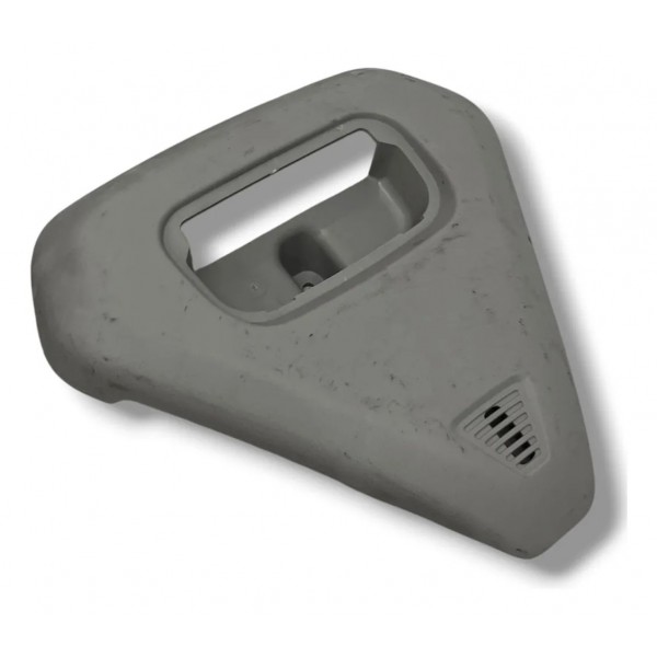 Acabamento Luz Teto Citroen C4 Picasso 2010 2011 2012 2013
