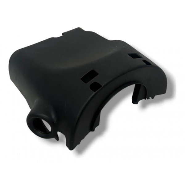 Acabamento Inferior Chave Seta Citroen C4 Picasso 2010 2011