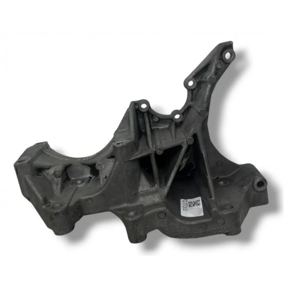Suporte Bomba Direção Compressor Renault Scenic 2000 2001 02