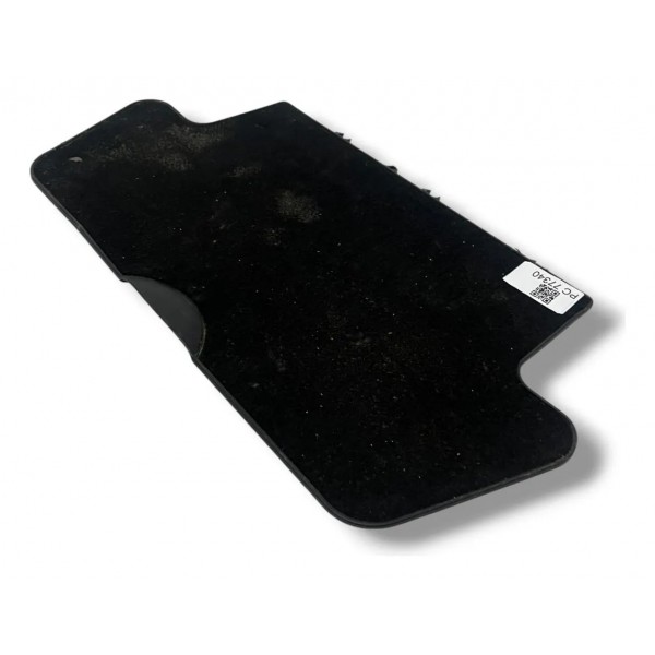 Tampa Porta Objeto Assoalho Citroen C4 Picasso 2009 2010 11