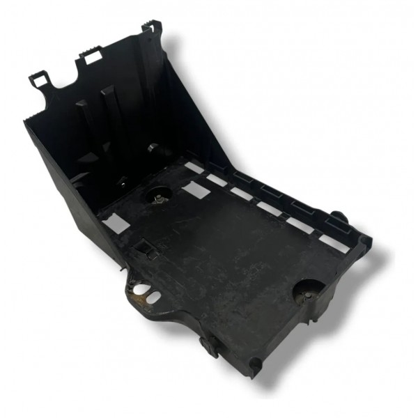 Suporte Bateria Citroen C4 Picasso 2009 2010 2011 2012 2013