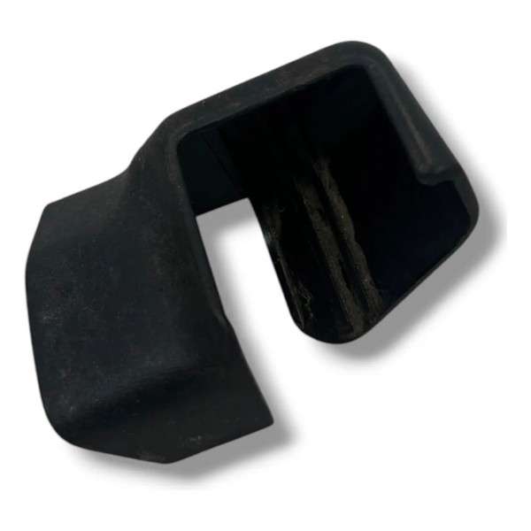 Moldura Trilho Banco Diant Direito Toyota Corolla 1997 1998