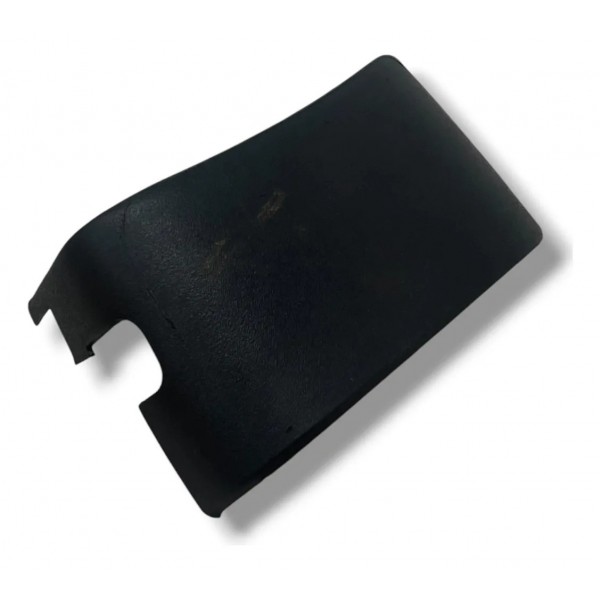 Acabamento Superior Chave Seta Citroen C3 2006 2007 2008 09