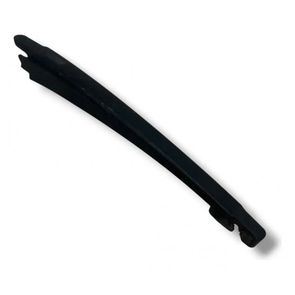 Braço Limpador Traseiro Citroen C4 Picasso 2010 2011 2012 13