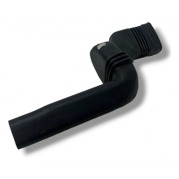 Duto Ar Condicionado Peugeot Partner 2012 2013 2014 2015 17