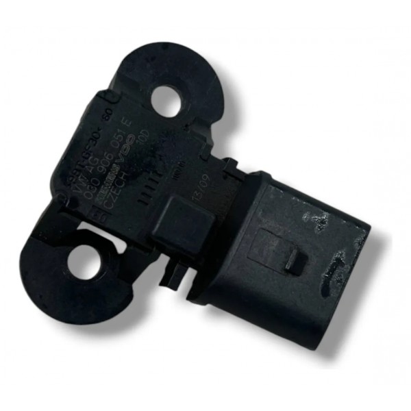 Sensor Map Vw Gol Voyage 1995 1996 1997 1998 1999 2000 2001