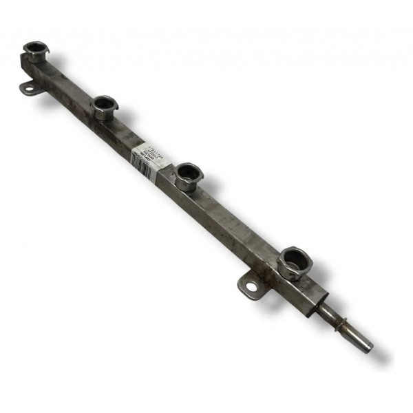 Flauta Bico Injetor Chery Celer 1.5 2011 2012 2013 2014 2015