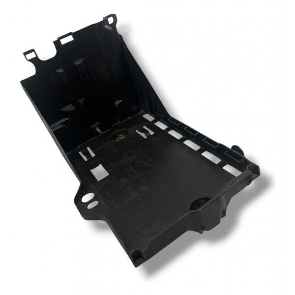 Suporte Bateria Citroen C4 2.0 2007 2008 2009 2010 2011